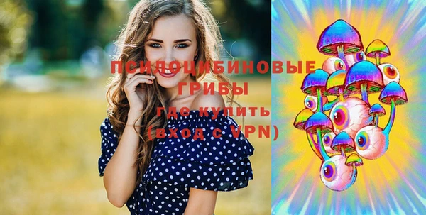 мет Абинск