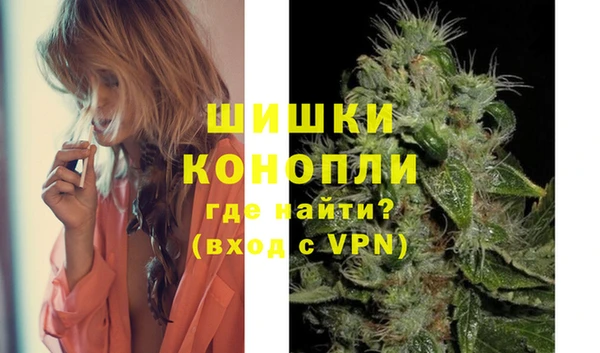 мдпв Ростов
