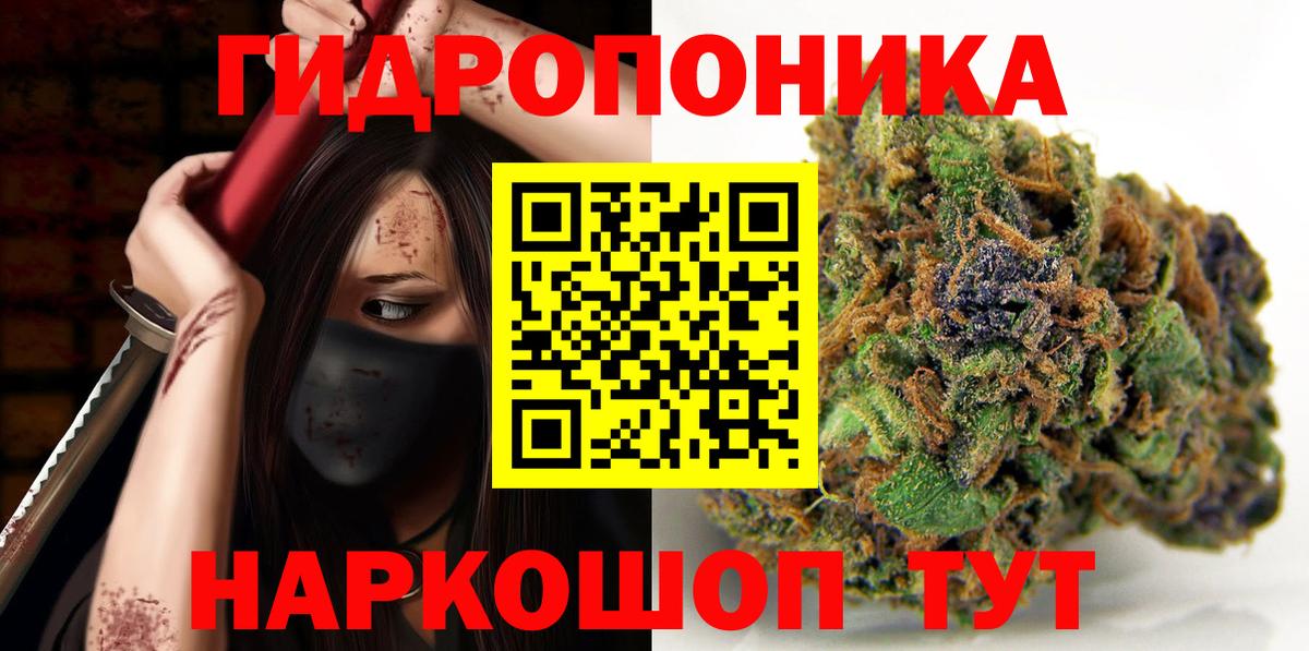 Марихуана сатива Ивантеевка